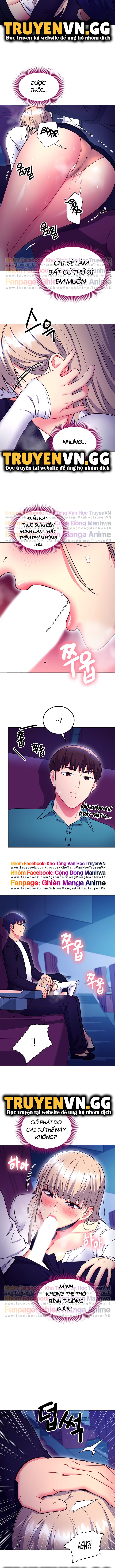 Đọc truyện hentai Bạn Của Mẹ Kế - Chap 131