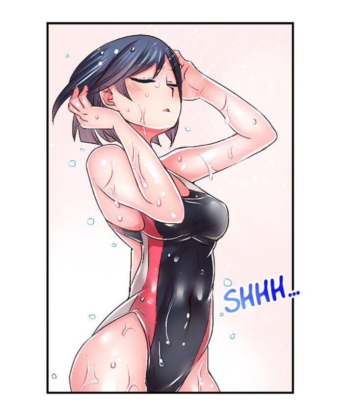 Đọc truyện hentai Ham muốn tình dục mạnh mẽ của em . - Chap 1 : Khúc mắc của em là gì ?