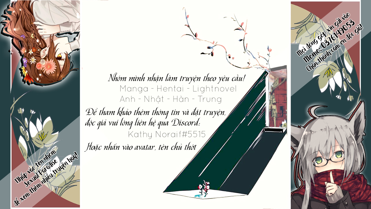 Đọc truyện hentai Chàng sinh viên và Đại tỷ zang hồ - Tiểu đường 5 6 7