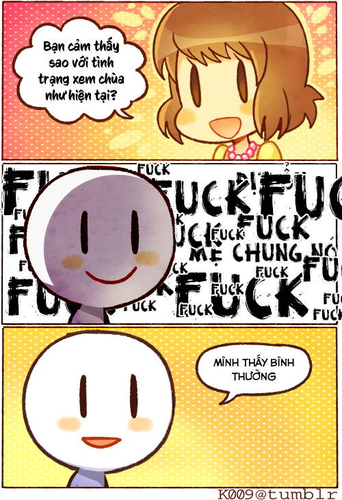 Đọc truyện hentai Tuyết xanh rơi giữa nền trời xanh - Hồi 8 - Shinonome II