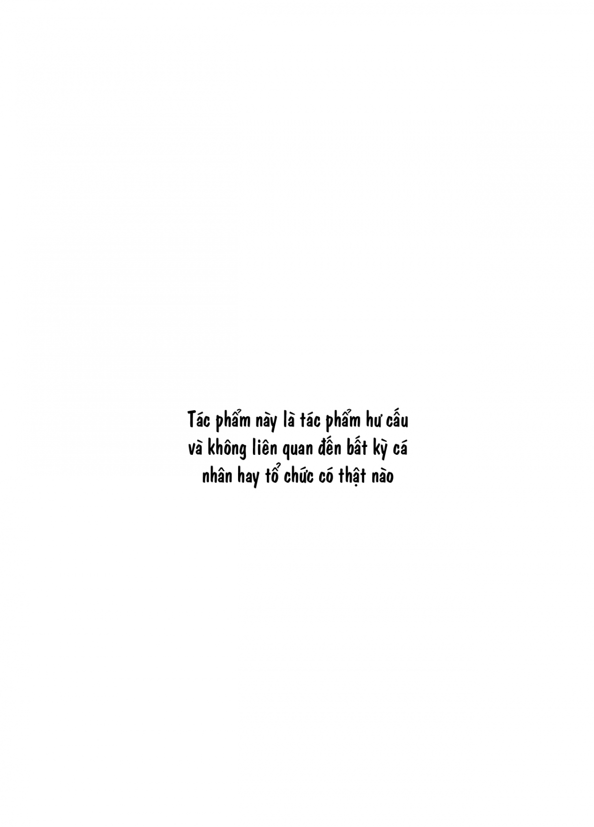 Đọc truyện hentai Chuẩn bị các em gái giống như nô lệ - Oneshot