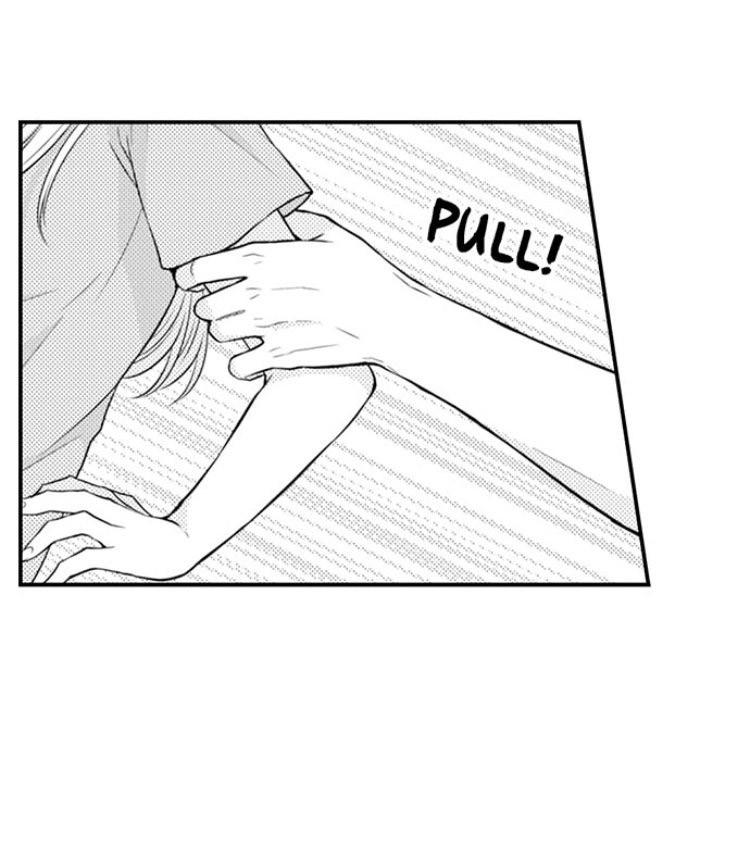 Đọc truyện hentai Ngọn lửa trong tầm tay - Chapter 23: Động phòng nhà mẹ vợ