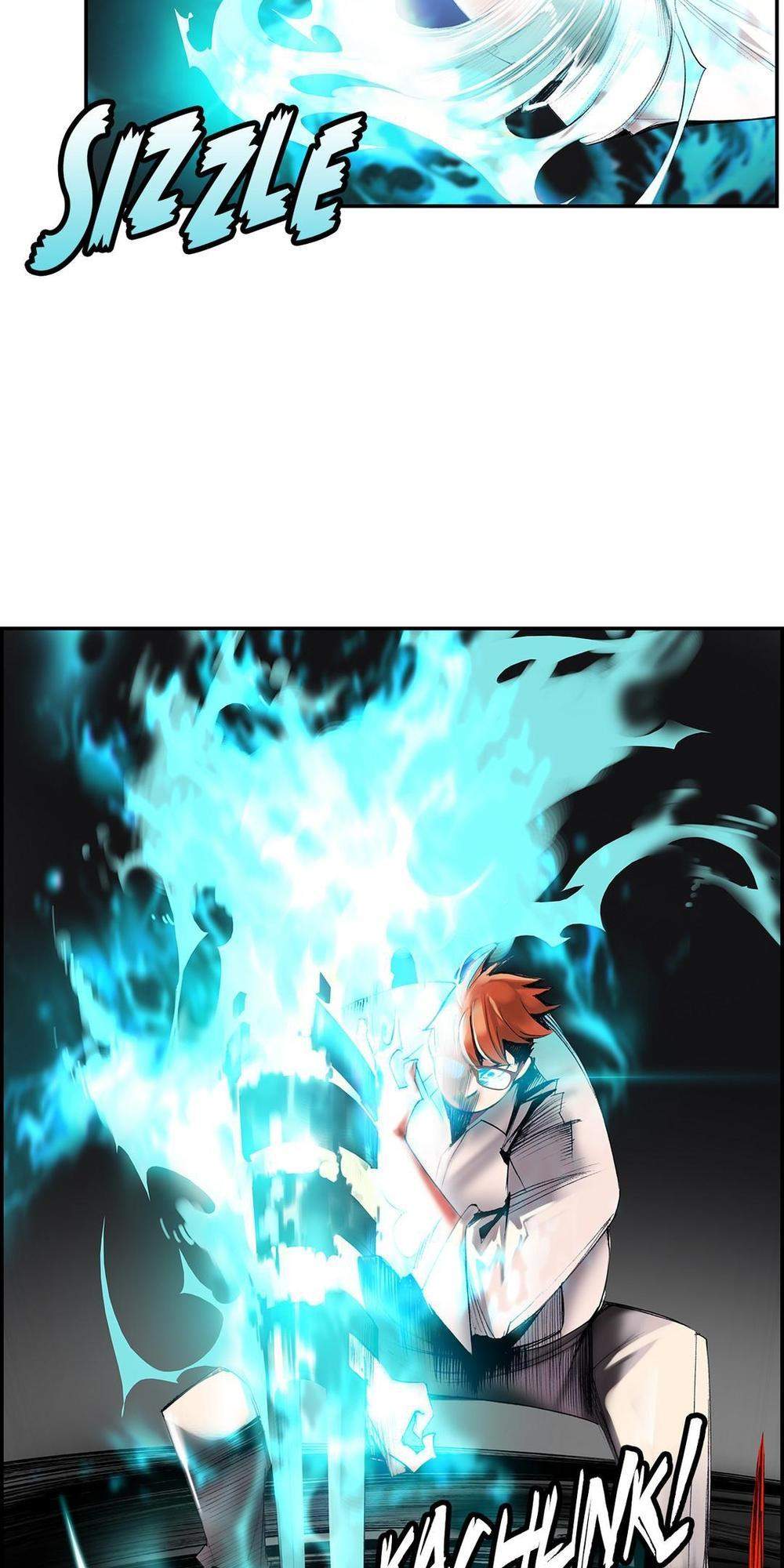 Đọc truyện hentai Sự Ràng Buộc Của Lilith - Chap 38