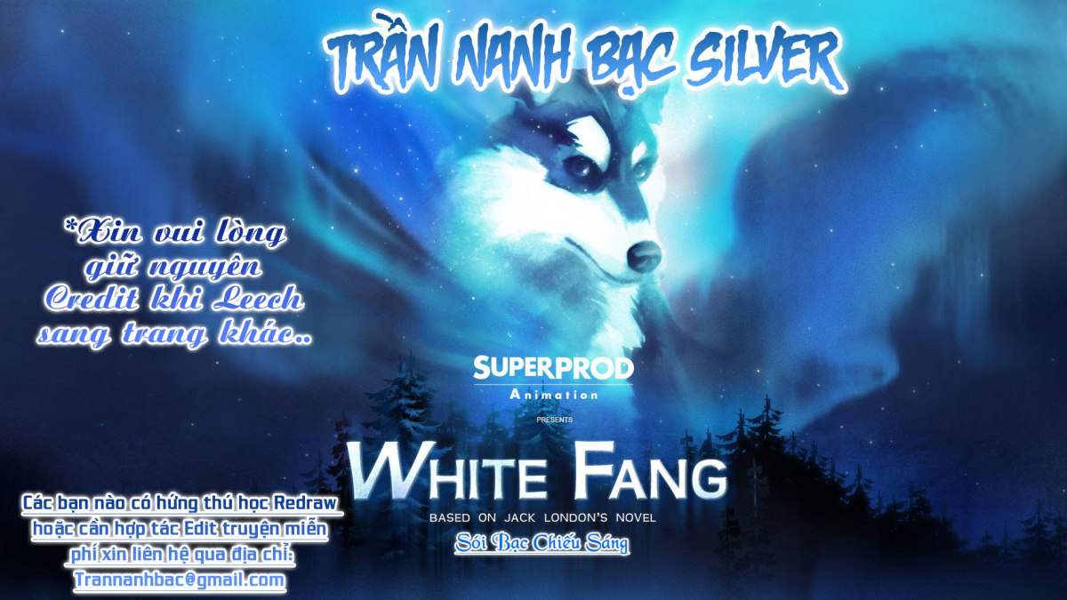 Đọc truyện hentai Milky Time (Trọn bộ) - Chap 8: Playstage