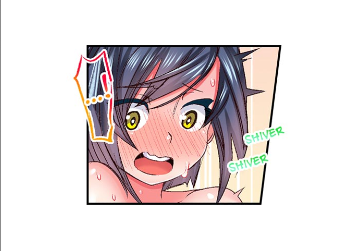 Đọc truyện hentai Ham muốn tình dục mạnh mẽ của em . - Chap 3 : Giao đoạn .