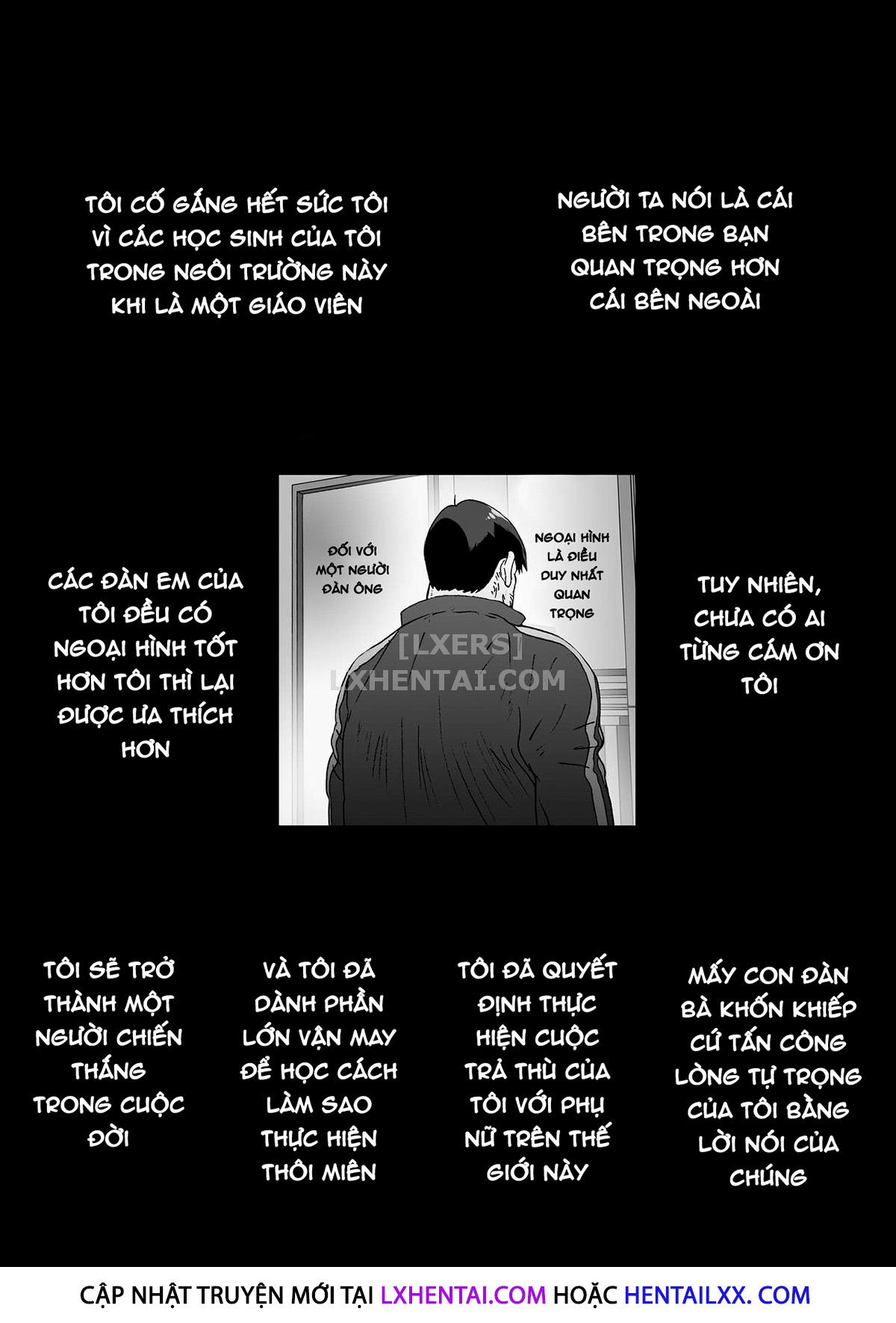 Đọc truyện hentai Kuso Namaiki de Ore no Koto ga Kirai na Futomomo Muchimuchi no JK ni Saiminjutsu o Kakete miru. - Oneshot