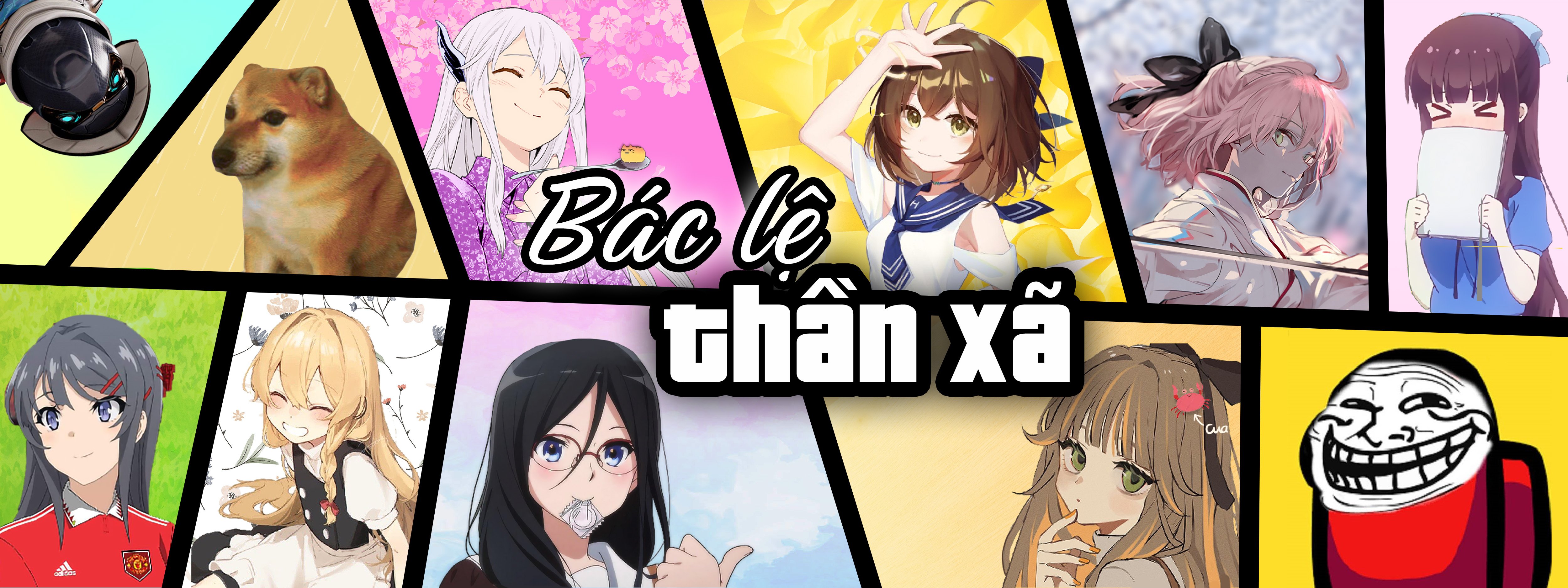 Đọc truyện hentai Em thật dễ thương - Nửa đầu