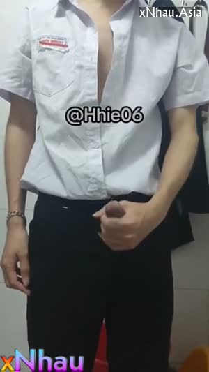 Học sinh 16 2 (Học sinh 16 2) [26]