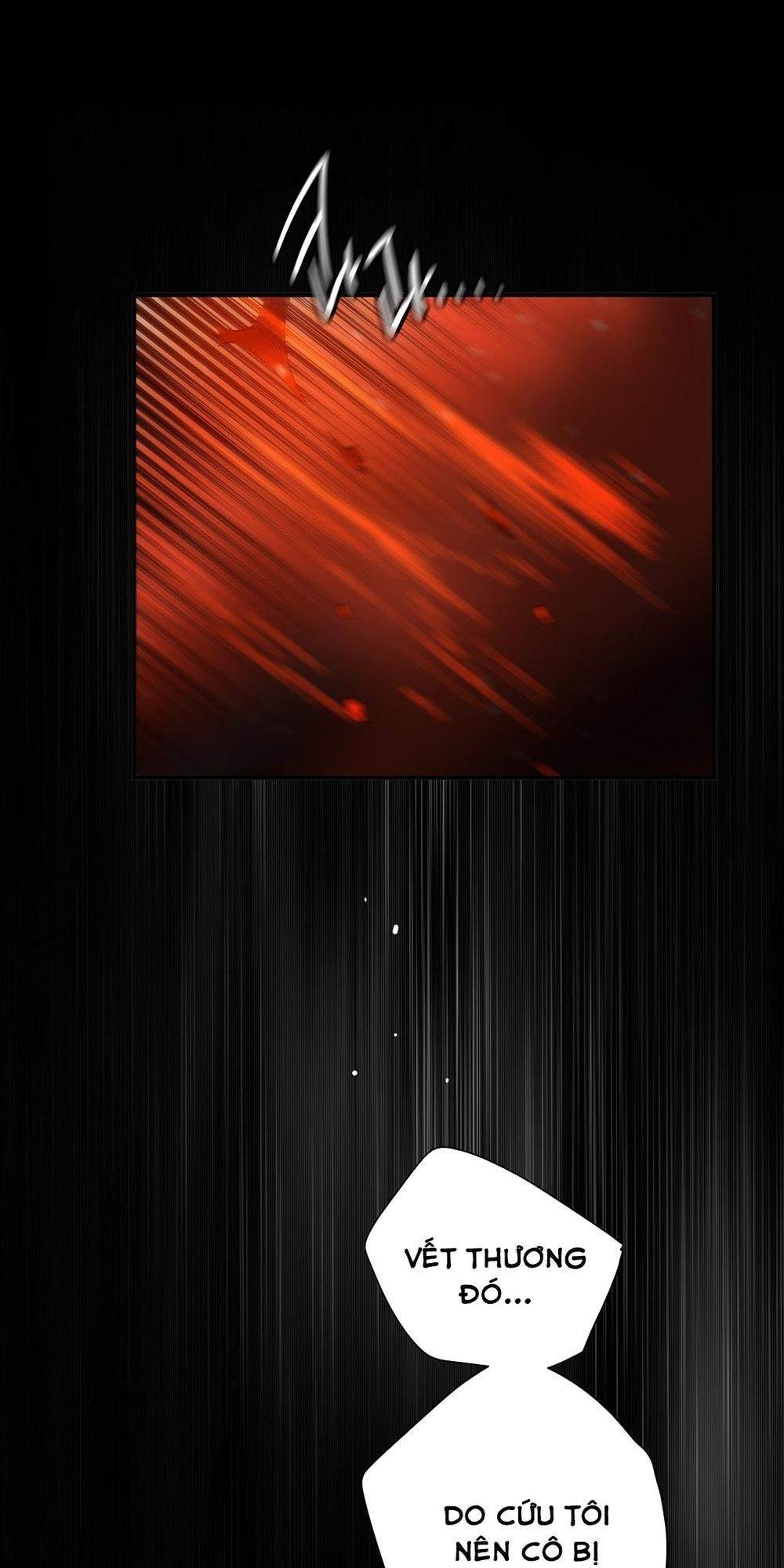 Đọc truyện hentai Sự Ràng Buộc Của Lilith - Chap 48