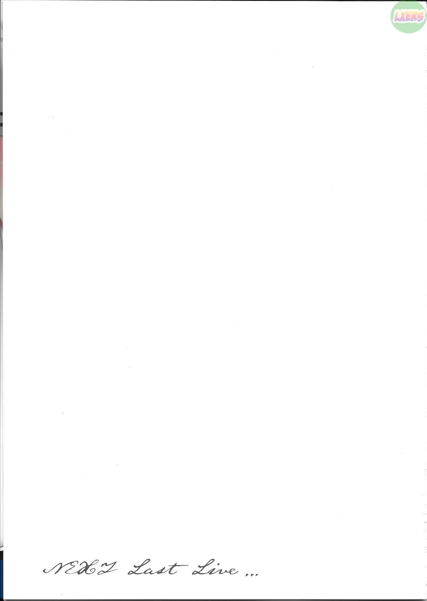 Đọc truyện hentai MAKIPET - Chap 7