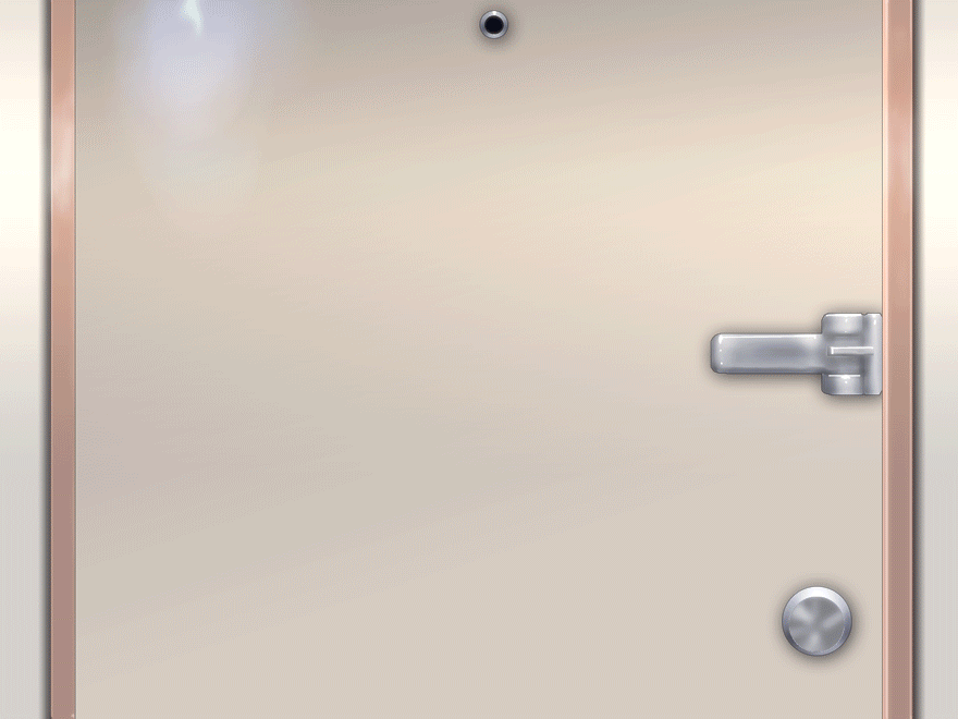 Đọc truyện hentai Mayoineko o Tomeyou - Artist CG Ảnh động