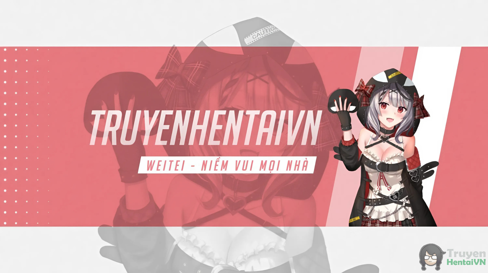 Đọc truyện hentai Shiranai Josei kara Gazou Kyouyuu de Eroi Jidori ga Okuraretekita Hanashi - Chap 1