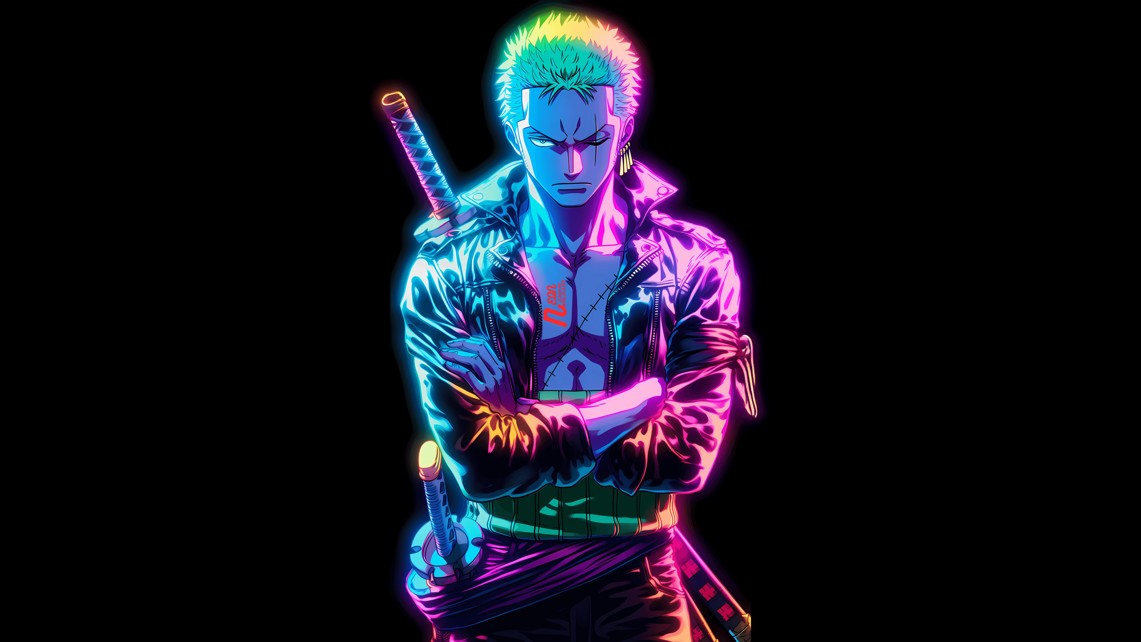 Wallpaper anime ngang 6686