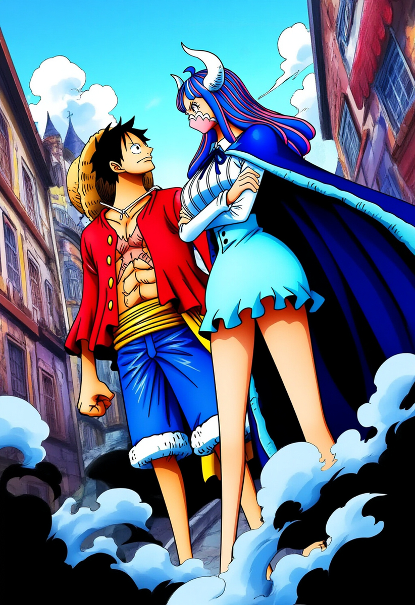 Đọc truyện hentai Tuyển tập Albums Art hentai - Chap 488 - Ruuru Battle Sex Round 2