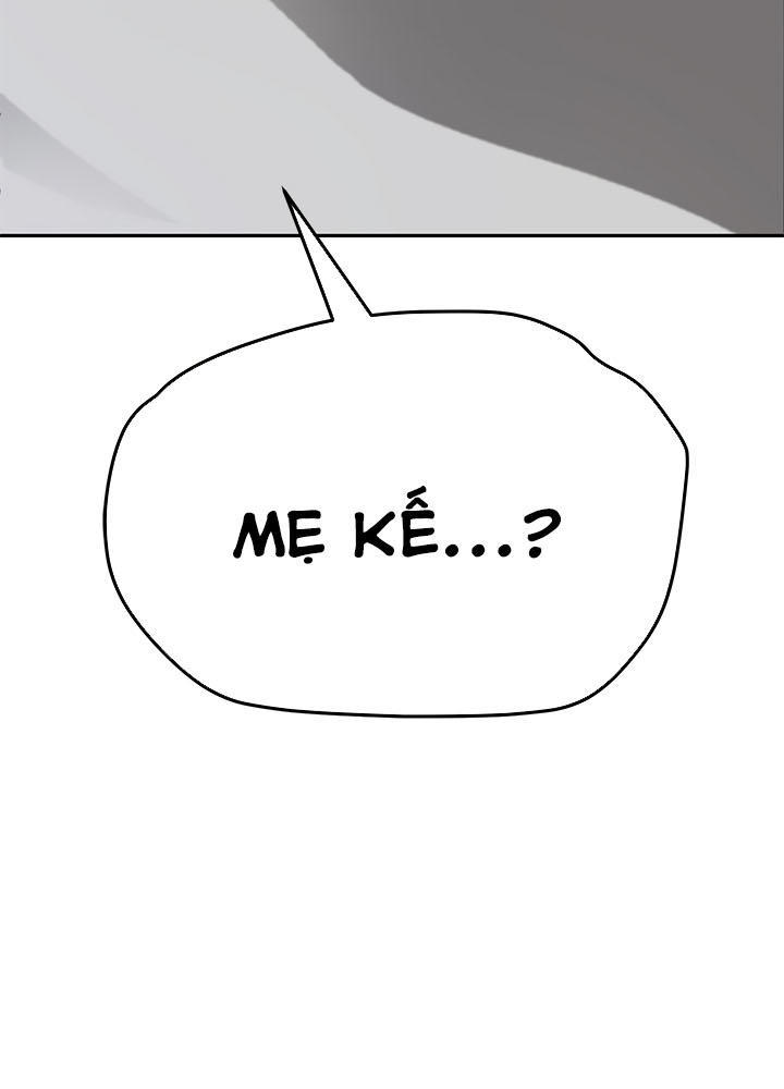 Đọc truyện hentai Mẹ Kế - Chap 36