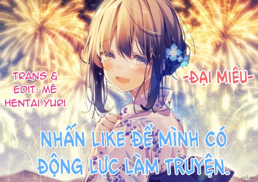 Đọc truyện hentai Kokujin VS Shougakusei Vol. 3 ~Shinsou no Reijou - Kyonyuu JS Asahina Kokoa Hen~ - Chap 1.1