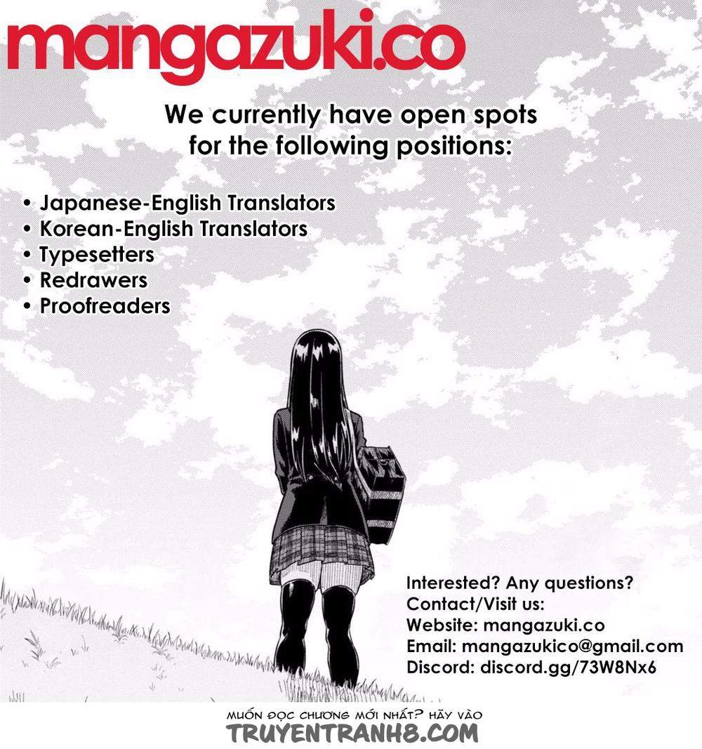 Đọc truyện hentai Sự Ràng Buộc Của Lilith - Chap 55