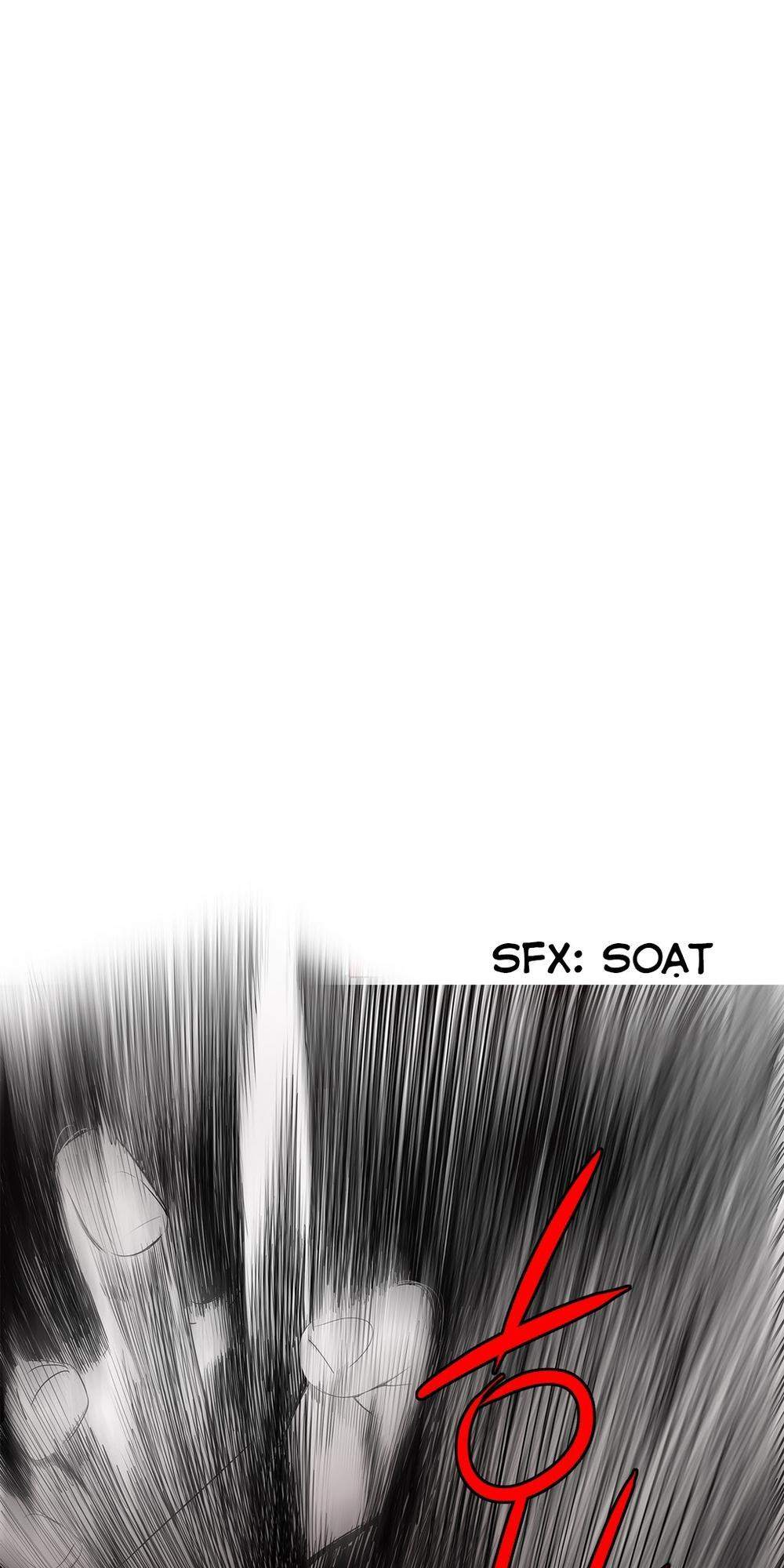 Đọc truyện hentai Sự Ràng Buộc Của Lilith - Chap 11