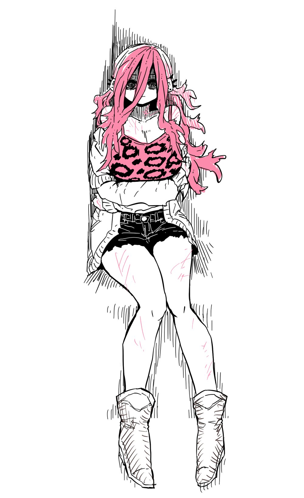 Đọc truyện hentai Về quê nhà bạn thời thơ ấu của tôi quá khác lạ... - Chap 2