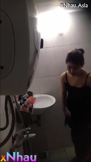 Clip Hot Kim Trần Thiên Ngân Miuz Nữ Sinh Áo Dài Dâm Đãng Đỉnh Nóc 2 (Clip Hot Kim Trần Thiên Ngân Miuz Nữ Sinh Áo Dài Dâm Đãng Đỉnh Nóc 2) []