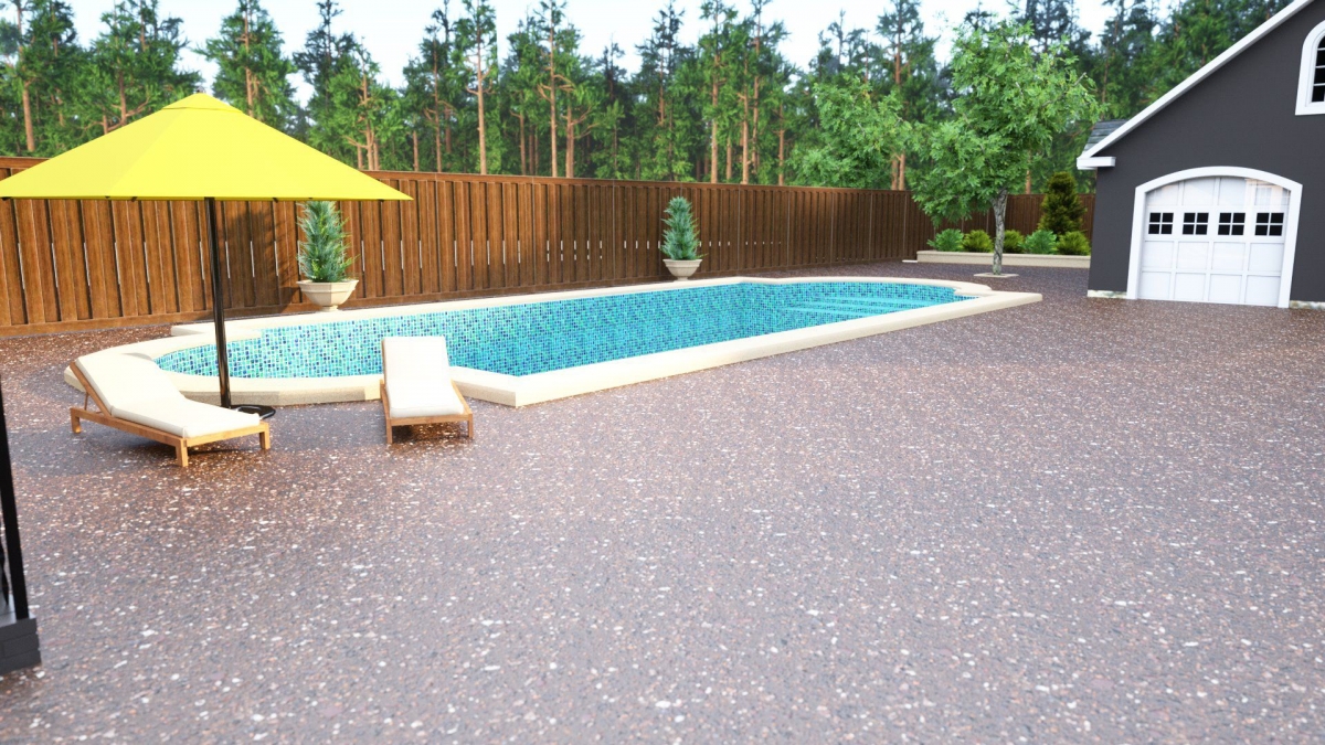 Đọc truyện hentai Milfy City v0.6e - MILFY City v0.6e - Part 3