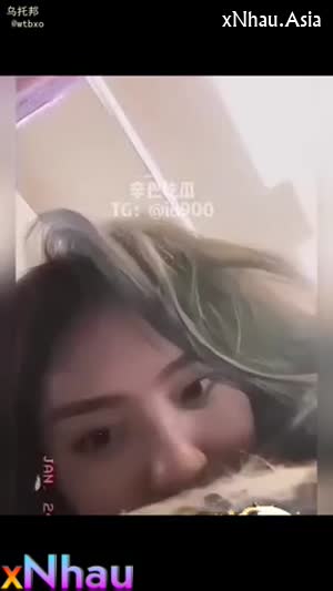 em tiếp viên hàng không lộ clip địt nhau sau giờ làm (em tiếp viên hàng không lộ clip địt nhau sau giờ làm) [26]