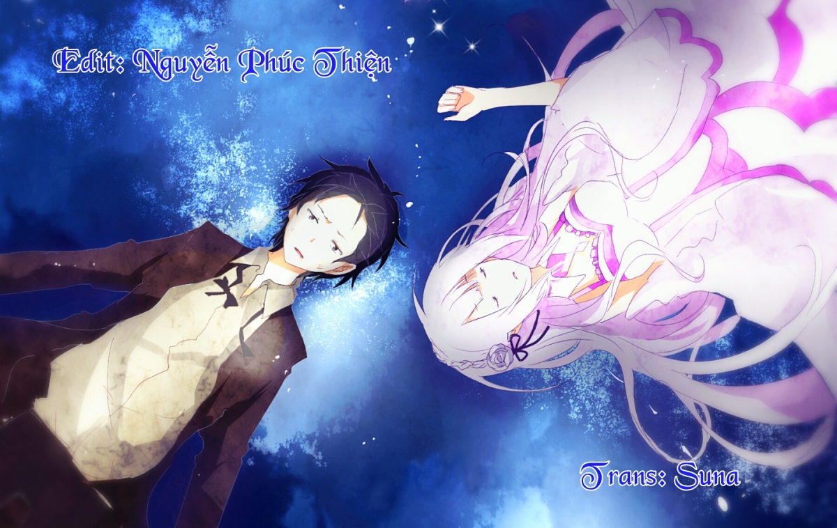 Đọc truyện hentai JUNK Kyoudai - Onshot gei