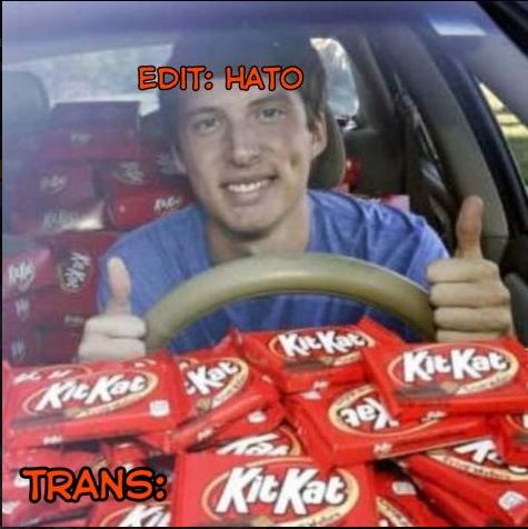 Đọc truyện hentai Kumo no I - Oneshot