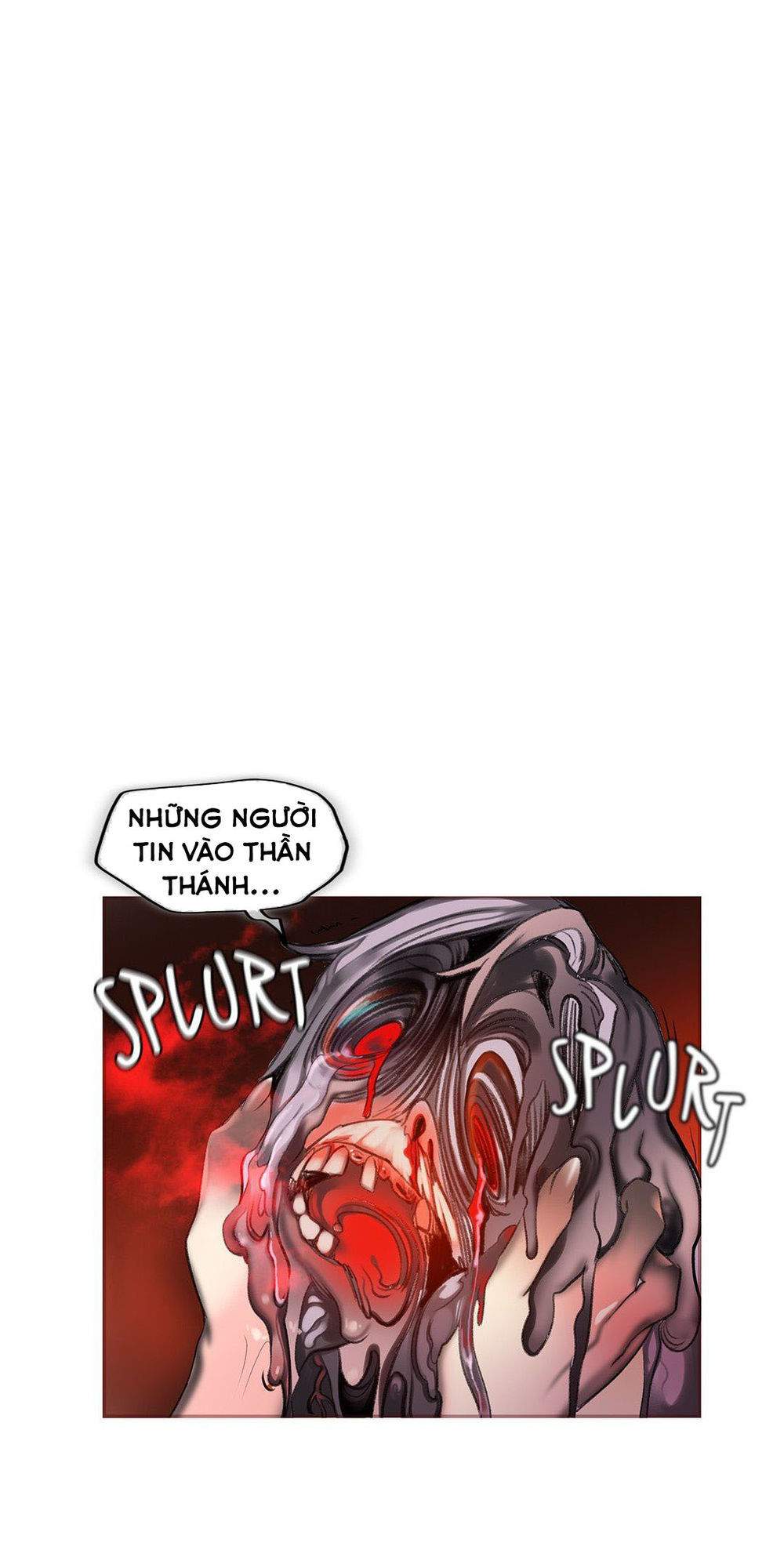 Đọc truyện hentai Sự Ràng Buộc Của Lilith - Chap 63