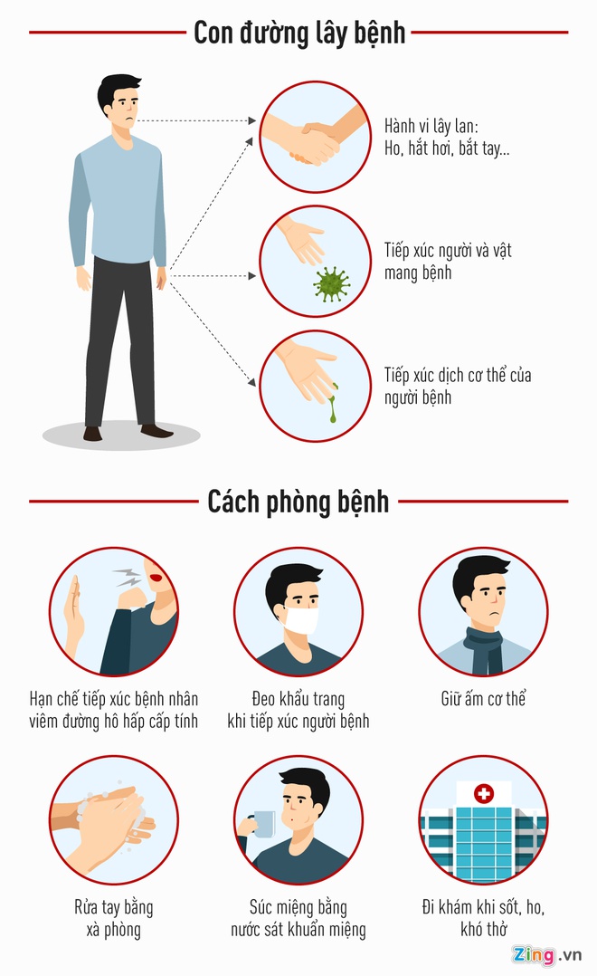 Đọc truyện hentai Giúp nước Ý đẩy lùi đại dịch COVID-19! - Quyết tâm chiến thắng đại dịch Corona!