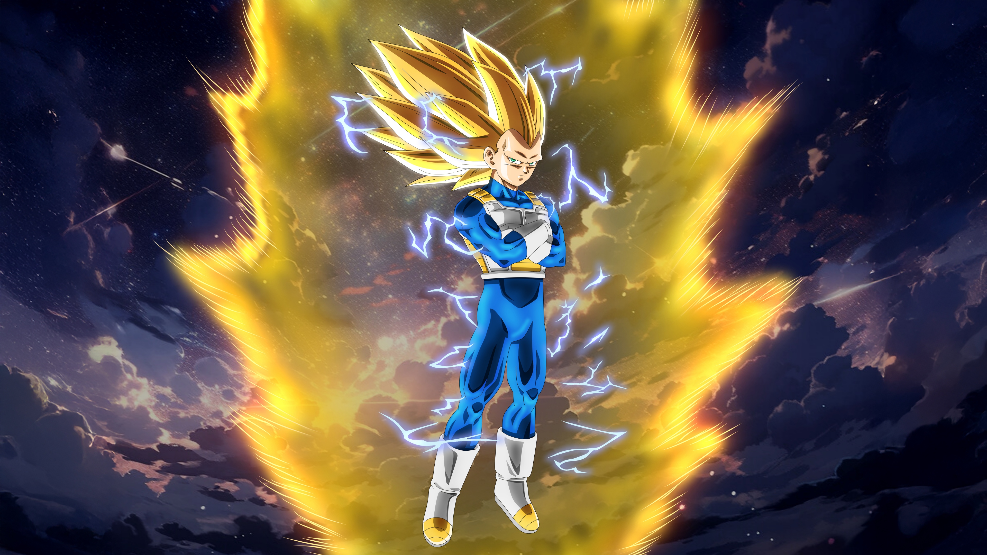 Wallpaper anime ngang 6459