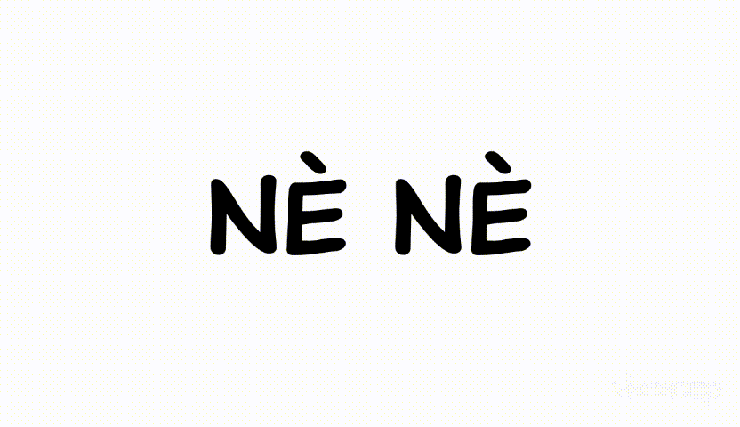 Đọc truyện hentai Mùa hè giả dối. - Oneshot