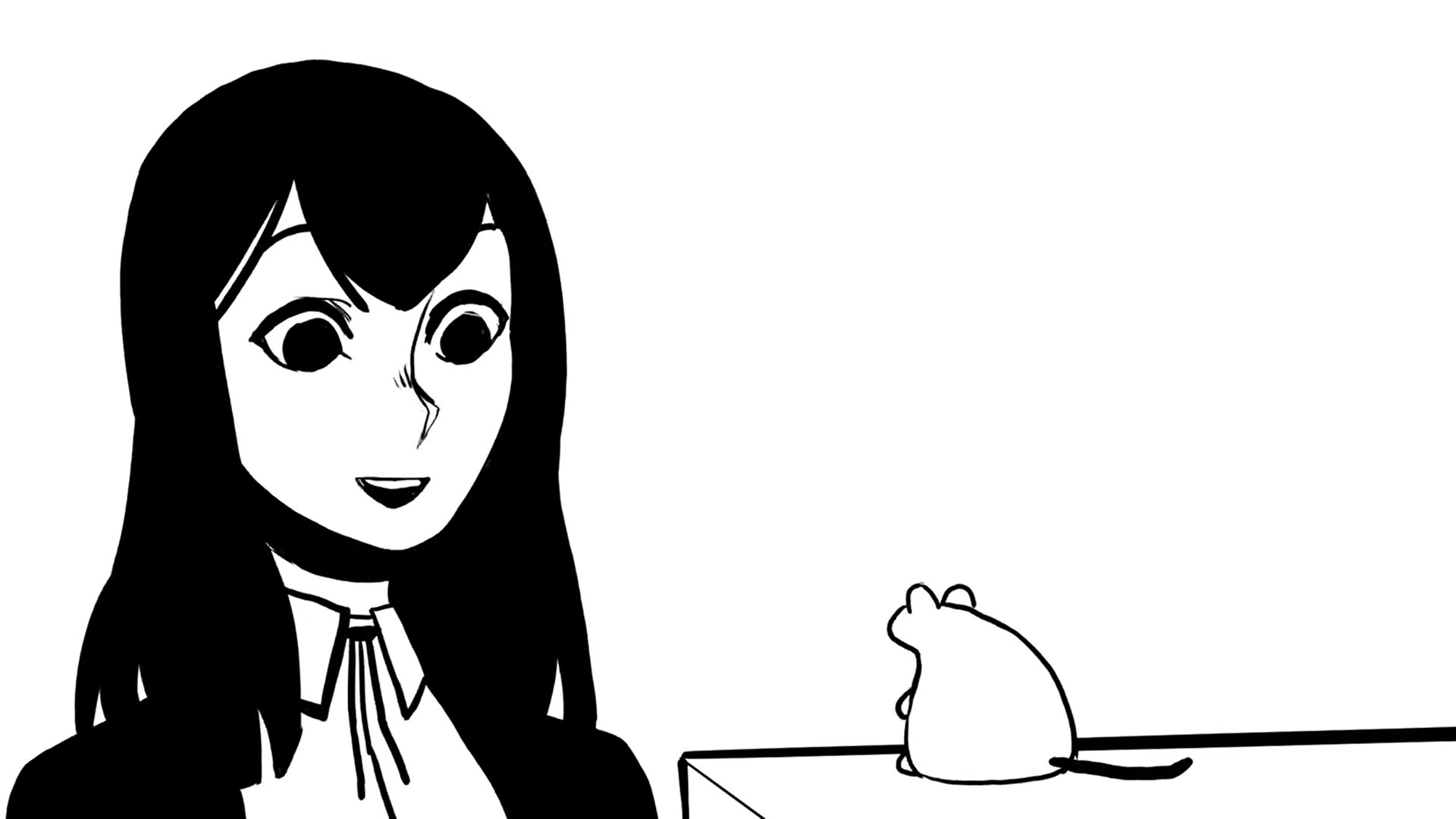 Đọc truyện hentai Sho-Chu-Rock 2 - Chap 6