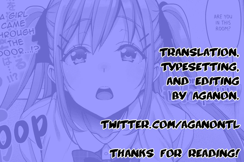 Đọc truyện hentai Địt em ma láu cá - Chap 1