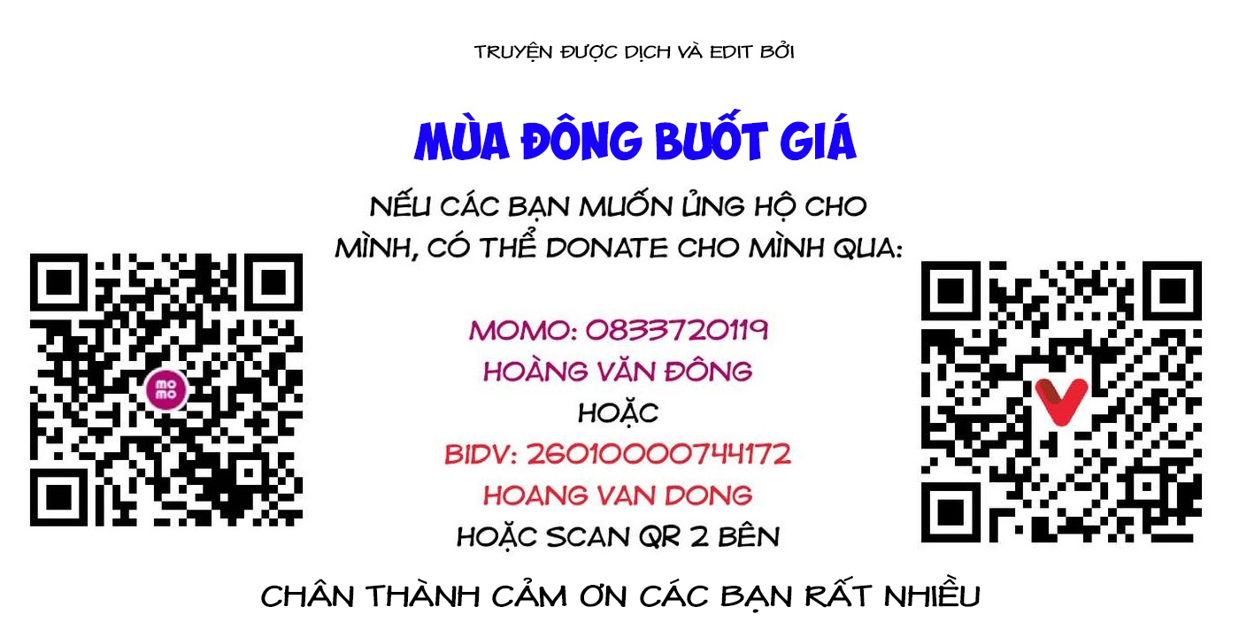 Đọc truyện hentai Chuyện kể về thanh niên chuyên bị bắt nạt và cái máy thay đổi cuộc đời của anh ấy - Chap 1