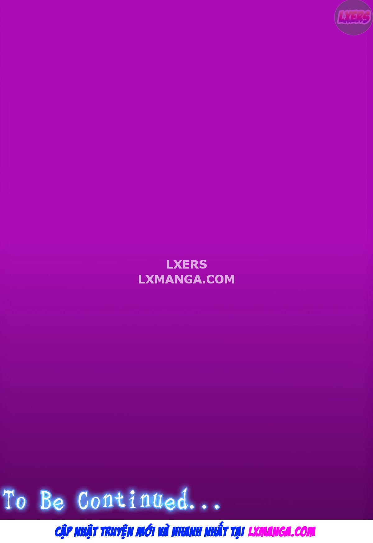 Đọc truyện hentai Cơn ác mộng của em gái xinh đẹp - Chap 5