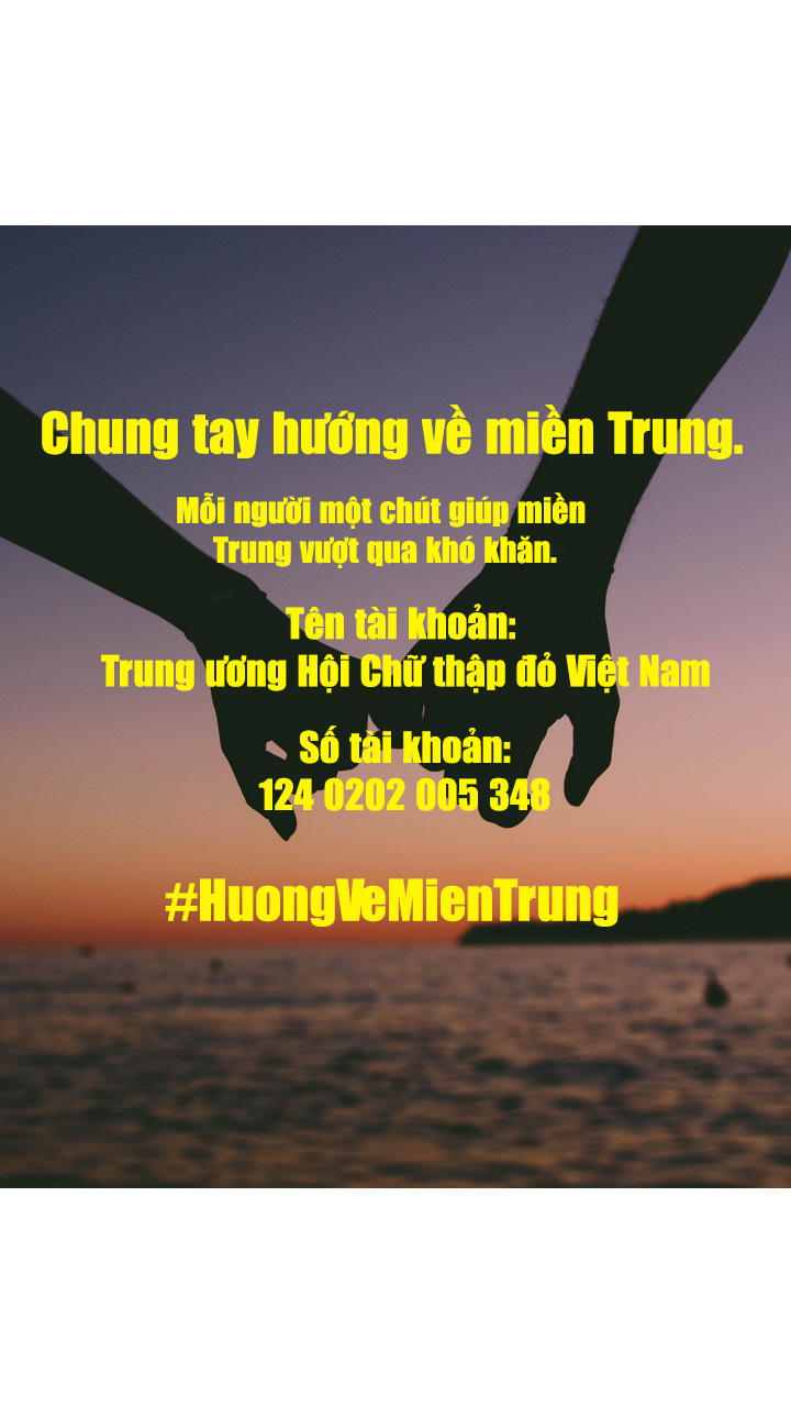 Đọc truyện hentai Baddy ❤ Life - Oneshot