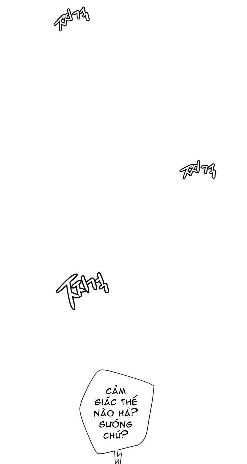 Đọc truyện hentai Sự Ràng Buộc Của Lilith - Chap 33