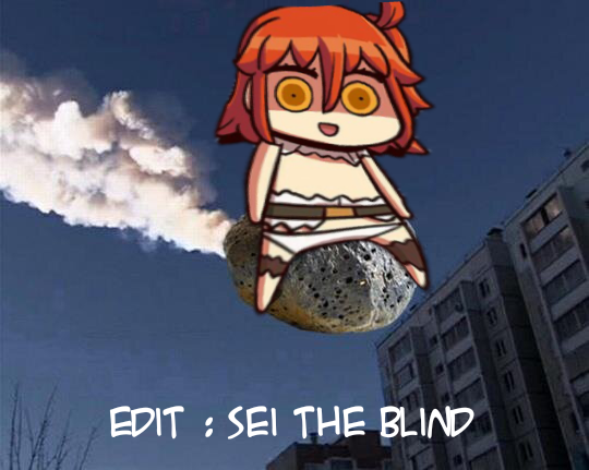 Đọc truyện hentai Haustier - Oneshot