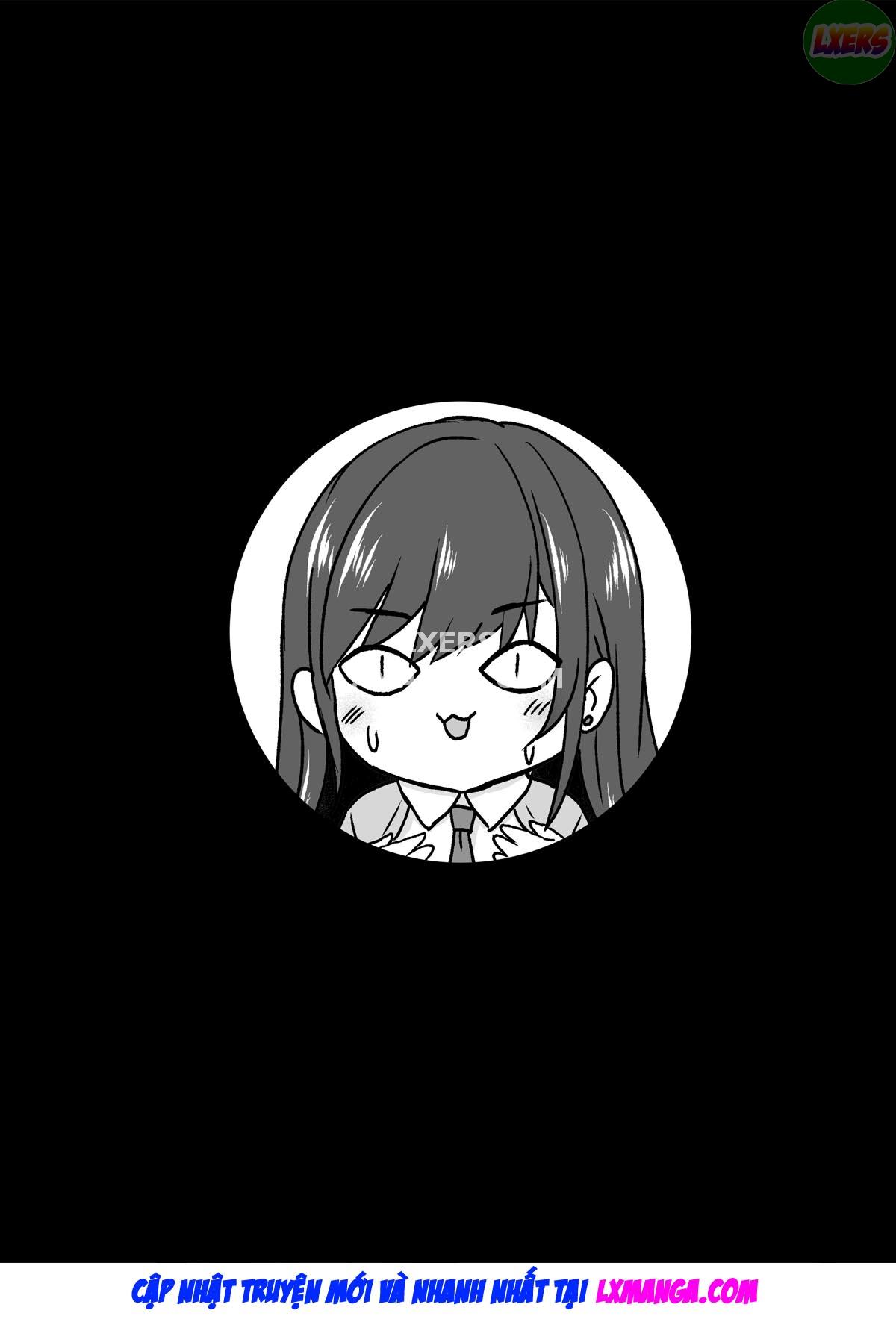 Đọc truyện hentai Phát hành gợi cảm - Oneshot