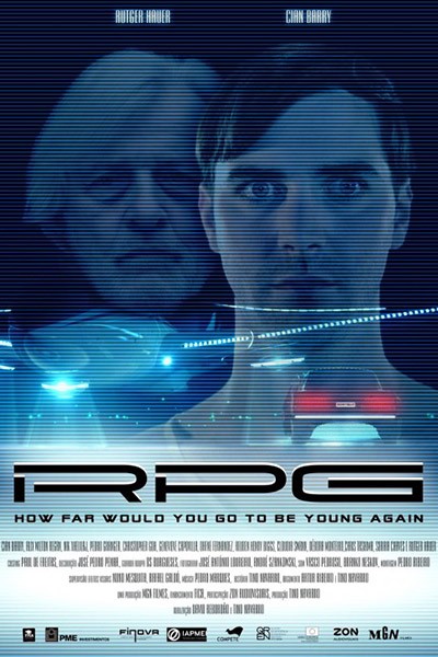 Trò Chơi Thực Tế