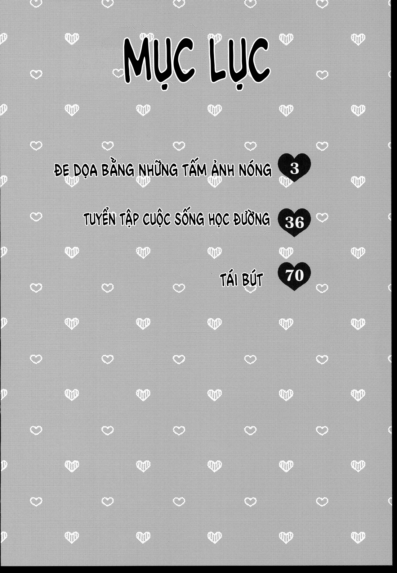 Đọc truyện hentai Lồn lớp trưởng công cộng! - Chap 1