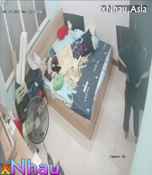 con gái ở nhà 1 mình thường làm gì (con gái ở nhà 1 mình thường làm gì) [26]