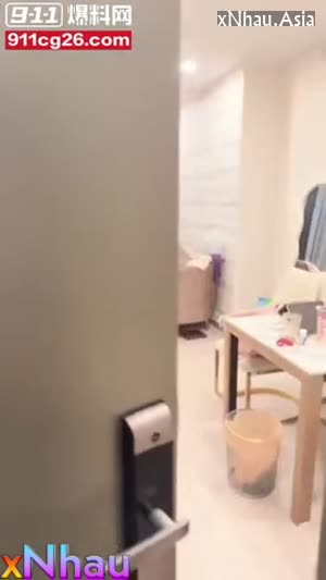 Ngoại tình với bồ khi nghe đt của chồng (Ngoại tình với bồ khi nghe đt của chồng) [26]