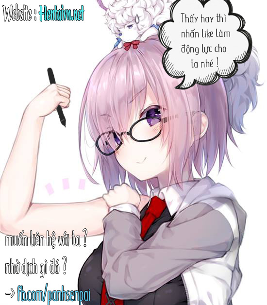 Đọc truyện hentai Kazami Yuuka Không Quan Tâm Lắm! - Oneshotto!