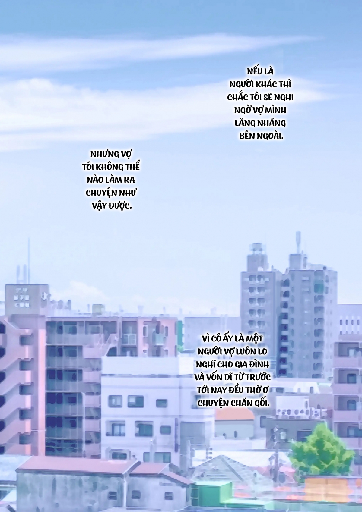 Đọc truyện hentai Địt dì quyến rũ!! Phần 2! - Chap 1