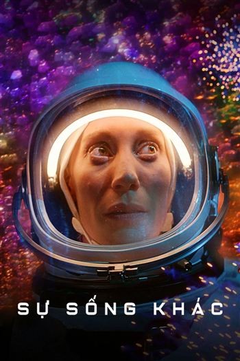 Sự Sống Khác Mùa 2