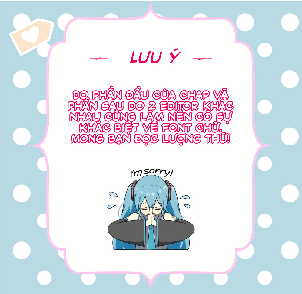 Đọc truyện hentai Thôi miên em nữ sinh múp rụp - Oneshot