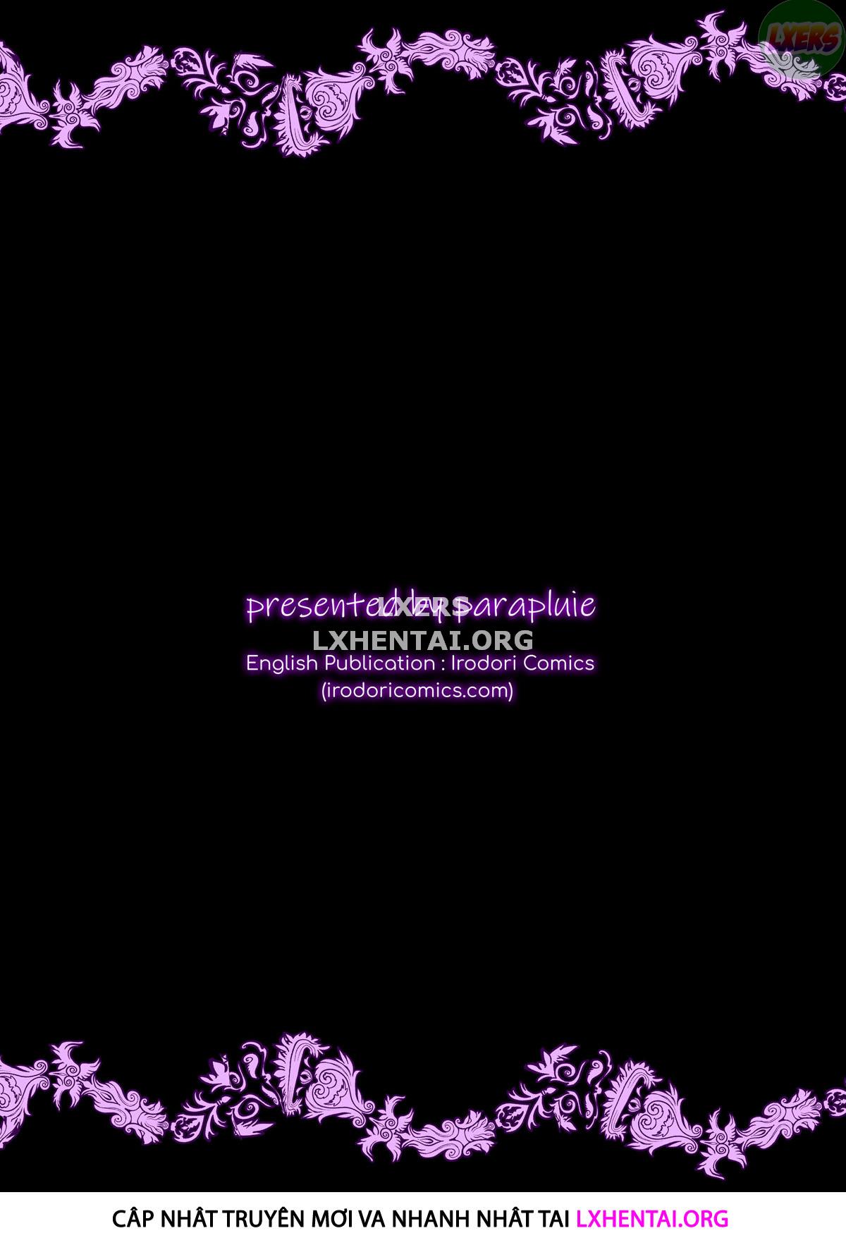 Đọc truyện hentai Kareshi ga Iru no ni Gifu ni Mainichi Sex o Kyouyou sarete imasu. - Oneshot