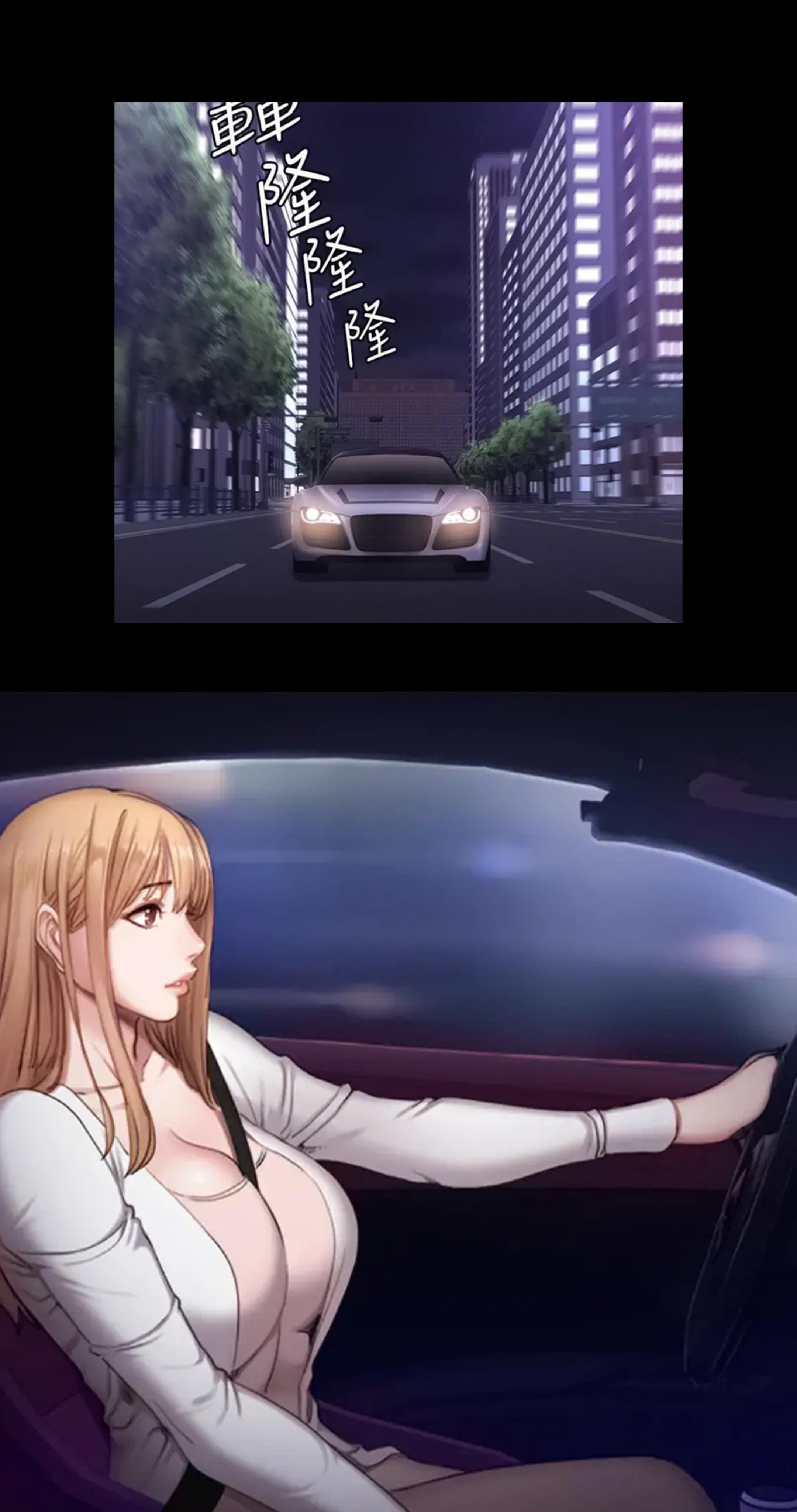 Đọc truyện hentai Huấn Luyện Viên Thể Hình - Chap 56